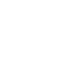 APNF