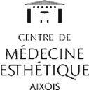 Centre de Médecine Esthétique Aixois